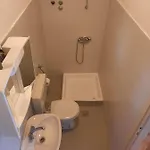 With Parking Space - 12211 公寓 *