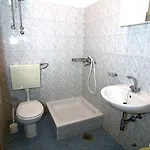 With Parking Space - 12211 * 马卡尔斯卡