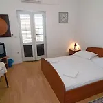 With Parking Space - 12211 马卡尔斯卡