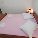 公寓 With Parking Space - 12211 *