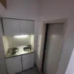 With Parking Space - 12211 * 马卡尔斯卡