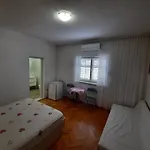 With Parking Space - 12211 Makarska