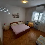 With Parking Space - 12211 *