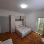 With Parking Space - 12211 Апартаменты *