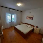 With Parking Space - 12211 Апартаменты Макарска