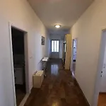 With Parking Space - 12211 Макарска