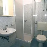 With Parking Space - 12211 *