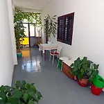 Апартаменты With Parking Space - 12211 *