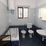 Апартаменты With Parking Space - 12211 *