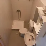 With Parking Space - 12211 Апартаменты