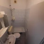 Апартаменты With Parking Space - 12211 *