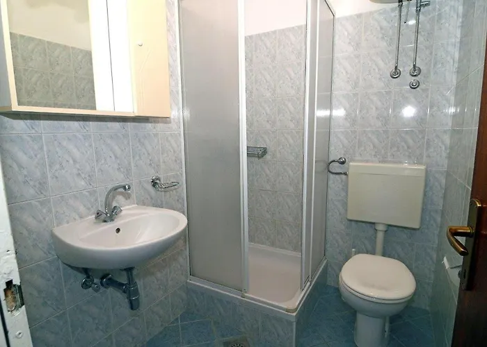 With Parking Space - 12211 *