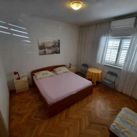 With Parking Space - 12211 *